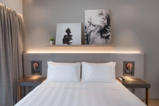 The Residences Kalamata - Kalamata - 5