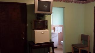 Executive Lodge - Alcoa - 4