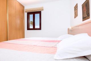 Home2book Sea Front El Granillo, Beach & Wifi - Costa Calma - 1