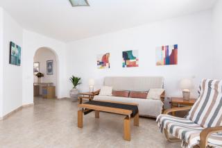 Home2book Sea Front El Granillo, Beach & Wifi - Costa Calma - 7