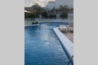 Villa Luis - Playa de las Américas - 7