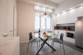 BnButler - Aquileia - Bilocale a Due Passi da Navigli e Museo Scienza - Milano - 9