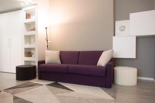 BnButler - Aquileia - Bilocale a Due Passi da Navigli e Museo Scienza - Mailand - 6