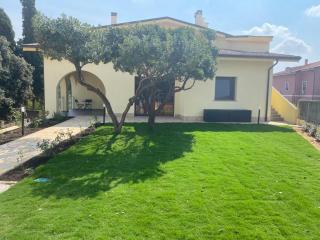 B&B Il Sogno di Mario - Carbonia - 0