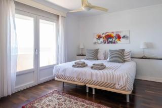 AR 18 Belgravia Club - 2