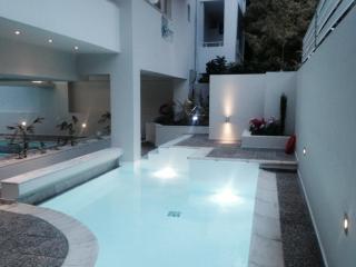 Filoxenia Beach Hotel - 6
