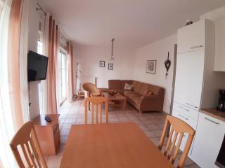 Wellental - Breege - 6