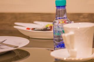 شقق نارميس للشقق المخدومةapartments - 1