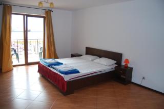 Vila Silvia - Eforie Sud - 1