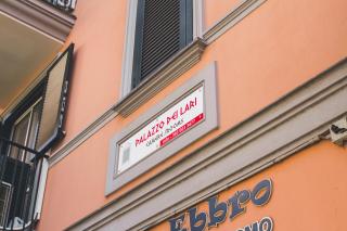 Palazzo dei Lari - 9