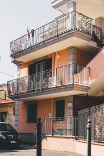 Palazzo dei Lari - 6