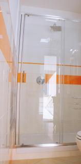 Palazzo dei Lari - 1