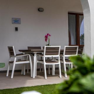 Coru e Mari 2 Apartments - Pula - 6