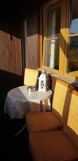 Auszeit am Traunsee - Altmünster - 4