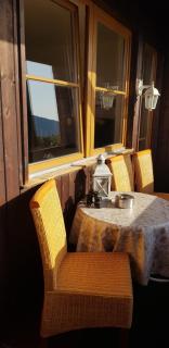 Auszeit am Traunsee - Altmünster - 2