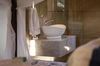 Boothuis at Kransfontein Estate - Stilbaai - 6