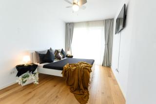 NorthApartments - Bucarest - 9