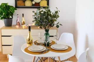 NorthApartments - Bucarest - 7