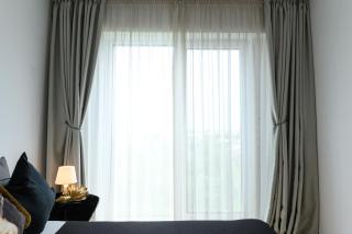 NorthApartments - 5