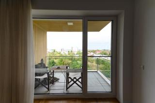 NorthApartments - Bucarest - 3