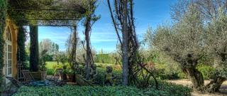 Domaine du Coussoul - 1