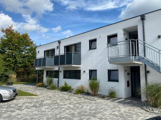 Rainer Appartements - Besigheim - 7