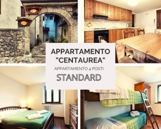 Albergo Diffuso Sutrio Zoncolan - Sùtrio - 2