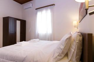 Villa Alexandra - Kissamos - 2