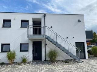 Rainer Appartements - Besigheim - 4