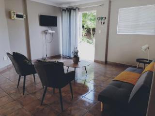 Ons Strandhuisie Mh18 in Pearly Beach - 9