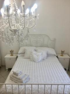 Suite dei cristalli - 9