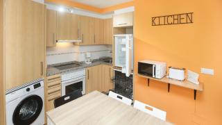 Hospedium Galitrips Airexa - 1