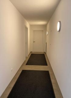 Rainer Appartements - Besigheim - 1