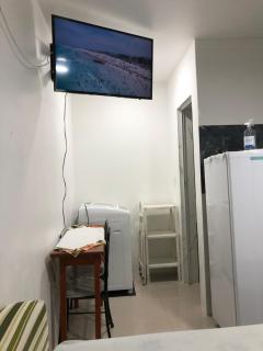 Flat Bangalô 103 - Cabo Frío - 2