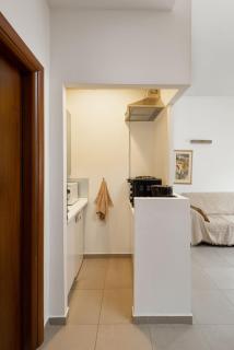 Delmare Dahlia double apartment - Salonicco - 3