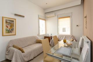 Delmare Dahlia double apartment - Salonicco - 6