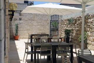 New Gate Hostel - Jerusalem - 9