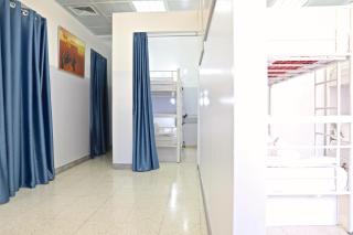 New Gate Hostel - Jerusalem - 8