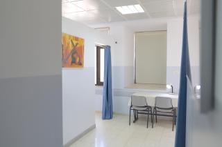 New Gate Hostel - Gerusalemme - 7