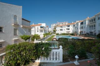 FUENTES A2 BAJO A MENYBER - Nerja - 6