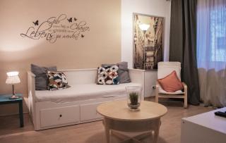 Griffn Properties Flora - Essen - 5
