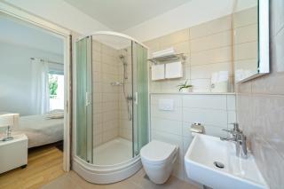 Luxury Apartments Villa Klara - 3