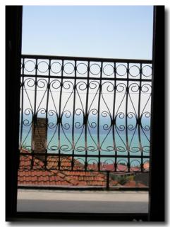 Guest House Maria - Balchik - 8