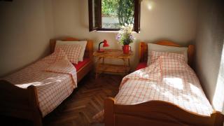Holiday Home Pine Villa - 8
