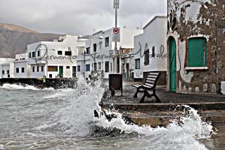 El Puertito by TOR - Teguise - 0