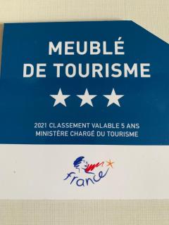 Le Cœur De La Mer - Deshaies - 9