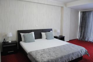 Hotel Corona - Drobeta-Turnu Severin - 7