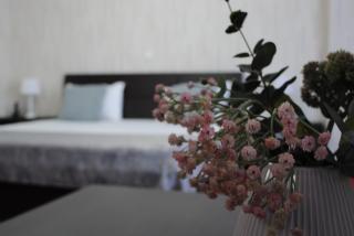 Hotel Corona - Drobeta-Turnu Severin - 3