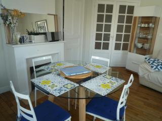 Appartement Hypercentre Quimper - Quimper - 2