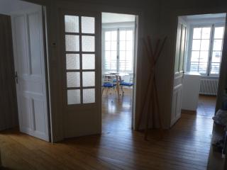 Appartement Hypercentre Quimper - Quimper - 5